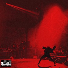 24 SONG