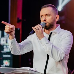 By Faith We Understand // Pastor Vlad