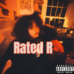 ratedR