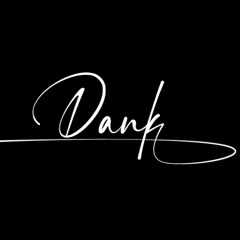 Đắng Cay Tuổi Đôi Mươi - Dank Remix | HOT TIKTOK