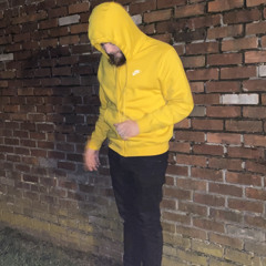 MSP