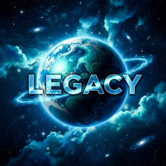The Legacy of War