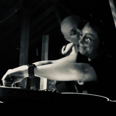 Luzy @ WeAreFamily 2025