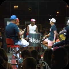 PAGODE