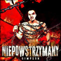 Liryczna chłosta (prod. Verba) [feat. MC Sobieski]