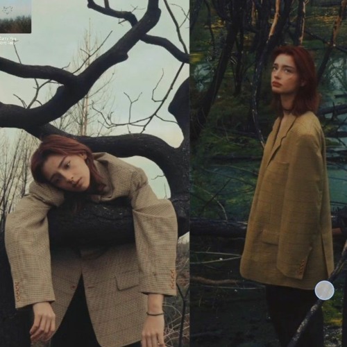 Limerence - Yves Tumor 1 Hour (instrumental edit)