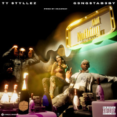 Ain't Nothing (Prod By HeadWay)