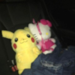 lungskull-routerspin