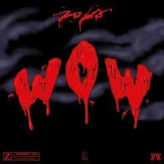 Zola - Wow