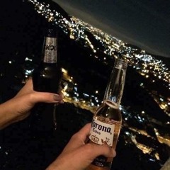 MyCity X Runnin X GrownMan