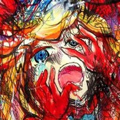 breakcore (im lying lol)