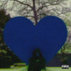 Fuck love (prod.psyk0tc)