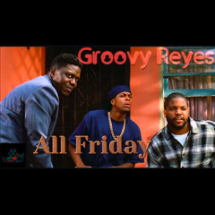 All Friday