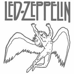 LED ZEPPELIN (Deep Album Tracks) - In 40 Minutes