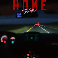 Home (prod by IOF)