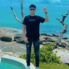 KAU SOPAN AKU CURIGA#STOPPAKDUL (JETLI GTG)