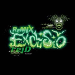 93 - FEID- REMIX EXCLUSIVO PARTE 2(Extended By Borja)