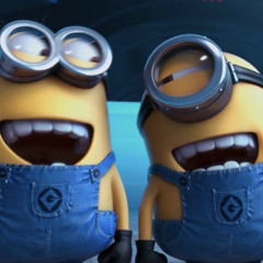 jettsarts life [JETTSARTS & 1DENT1FY]