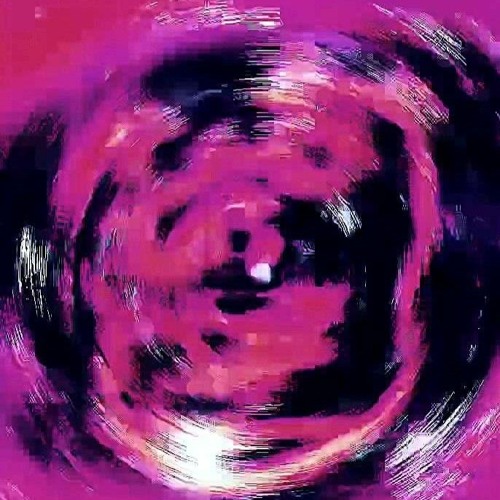 break core BEST