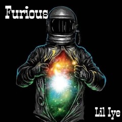 Furious (Prod by. Mennoh)