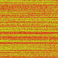 cables still broken btw - [ FIGMENT 005A/B FORMING ]