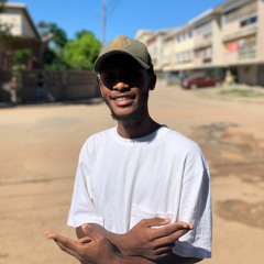 Laylose_ Click click ft Blade (audio oficial)