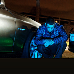 YOUNG EVIL - Honor Roll