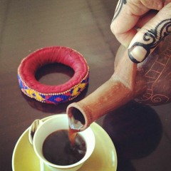 حنانه - صباح عبد الله