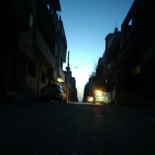 سلاطين الطرب - يا زائري في الضحى