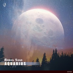 Aquarius (Original Mix)