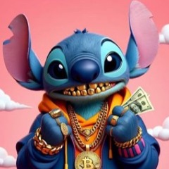 stich freestyle