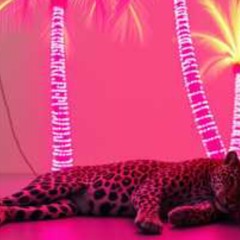 Textraño ¡Remix! (Reggaeton)