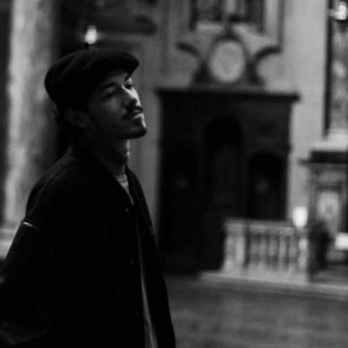 Intimate Level Five: Itu