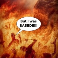 SomeMaySay (Prod.bdaniel)