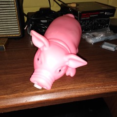 Espérame - Los Amigos Invisibles [Cover]