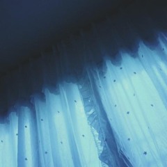 Blind _DEMO