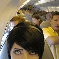 @restless noisepollutionsimulator