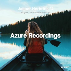 Jasper Herbrink - M (Radio Mix)