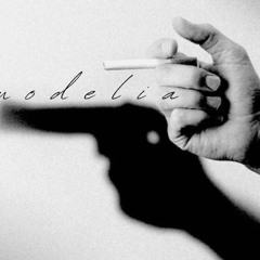 modelia