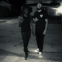 Vibin(Fast Version)Ft. Mayday Onsigh