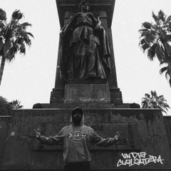 Mejor vete (feat. Pads Killah & Charlys klein)