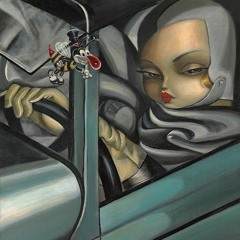 Joy Ride