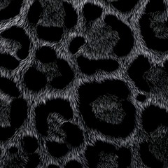 just knowing p.(novachance)