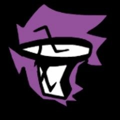 Reboop - Yoisado (Arrow Funk)