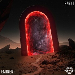 RZRKT - Eminent