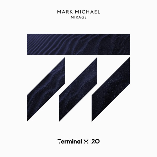 Mark Michael - Aurora