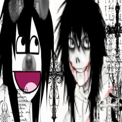 социальный урон #2017