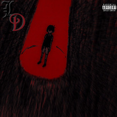 Luv Diamond - Live or Die? (prod.Jean Parker )