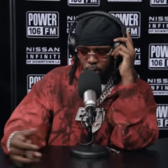 EST GEE - FREESTYLE (FAST)