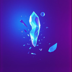 Quantum Love